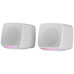 ALTAVOCES TACENS MS-PRO WH ALTAVOCES TACENS MS-PRO WH