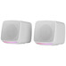 ALTAVOCES TACENS MS-PRO WH ALTAVOCES TACENS MS-PRO WH