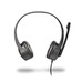 AURICULARES NGS MSX 10 PRO BK AURICULARES NGS MSX 10 PRO BK