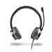 AURICULARES NGS MSX 11 PRO BK AURICULARES NGS MSX 11 PRO BK