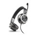 AURICULARES NGS MSX 11 PRO BK AURICULARES NGS MSX 11 PRO BK