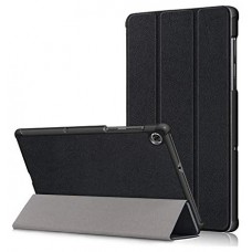 FUNDA MAILLON Trifold Stand Case para Lenovo M10 HD 10,1"