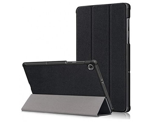 FUNDA MAILLON Trifold Stand Case para Lenovo M10 10,1" HD