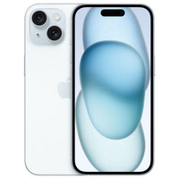 IPHONE APPLE MTP43QL/A IPHONE APPLE MTP43QL/A