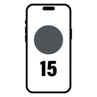 IPHONE APPLE MTP63QL/A