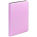 FUNDA TABLET MAILLON Urban Stand Case 9,7" -10,2" Pink