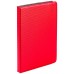 FUNDA TABLET MAILLON Urban Stand Case 9,7" -10,2" Red