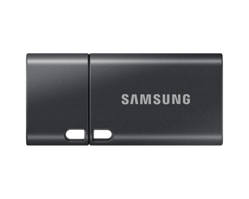 SAM-JETFLASH FDRIVE C 512 GY
