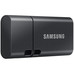 SAM-JETFLASH FDRIVE C 512 GY
