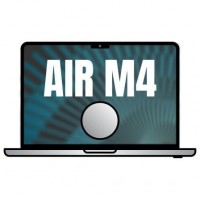 PORTATIL APPLE MACBOOK AIR MW0W3Y/A PORTATIL APPLE MACBOOK AIR MW0W3Y/A