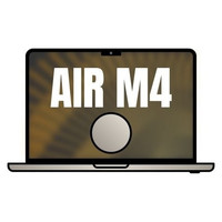 PORTATIL APPLE MACBOOK AIR MW103Y/A