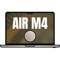 PORTATIL APPLE MACBOOK AIR MW1J3Y/A