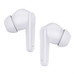 AURICULARES MYWAY MW WIRPRO WH AURICULARES MYWAY MW WIRPRO WH
