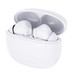 AURICULARES MYWAY MW WIRPRO WH AURICULARES MYWAY MW WIRPRO WH