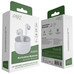 AURICULARES MYWAY MW WIRPRO WH AURICULARES MYWAY MW WIRPRO WH