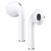 AURICULARES MYWAY MW WIRTOUCH WH