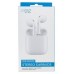 AURICULARES MYWAY MW WIRTOUCH WH