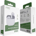 AURICULARES MYWAY MW WIRTOUCH WH AURICULARES MYWAY MW WIRTOUCH WH