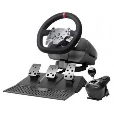 TAC-VOL MWH-RSX BK