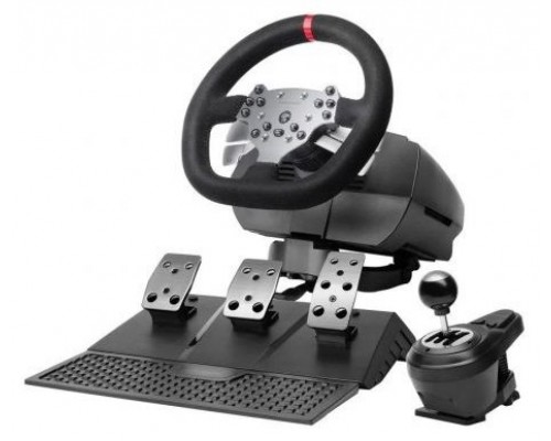 TAC-VOL MWH-RSX BK