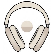 AURICULARES APPLE AIRPODS MWW53ZM/A