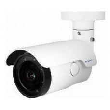 CÁMARA IP MOBOTIX MX-VB2A-2-IR-VA BULLET VANDALICA