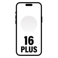 IPHONE APPLE MXWV3QL/A