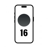 IPHONE APPLE MYE73QL/A