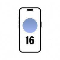 IPHONE APPLE MYEC3QL/A