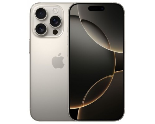 IPHONE APPLE MYNQ3QL/A