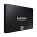 DISCO DURO SOLIDO SAMSUNG 870 EVO 2TB SATA