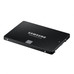 DISCO DURO SOLIDO SAMSUNG 870 EVO 2TB SATA