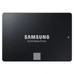 SSD 2.5" 4TB SAMSUNG 870 EVO SATA3 &middot;