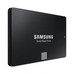 SSD 2.5" 4TB SAMSUNG 870 EVO SATA3 &middot;