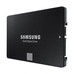 SSD 2.5" 4TB SAMSUNG 870 EVO SATA3 &middot;