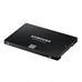 SSD 2.5" 4TB SAMSUNG 870 EVO SATA3 &middot;