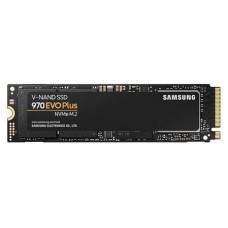 SSD M.2 2280 500GB SAMSUNG 970 EVO PLUS NVME PCIe3.0x4