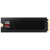 DISCO DURO SOLIDO SAMSUNG M2 9100 P 1TB DS DISCO DURO SOLIDO SAMSUNG M2 9100 P 1TB DS