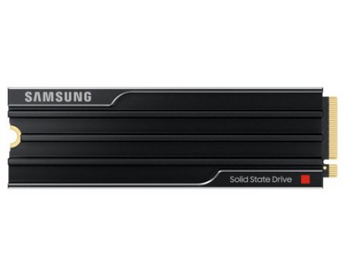 DISCO DURO SOLIDO SAMSUNG M2 9100 P 2TB DS