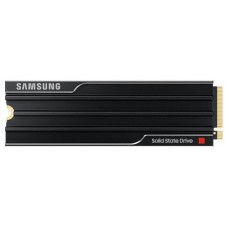 DISCO DURO SOLIDO SAMSUNG M2 9100 P 8TB DS