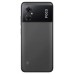 SMARTPHONE XIAOMI POCO M4 4-64 BK V2