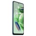 SMARTPHONE XIAOMI NOTE12 5G 4-128 BL