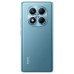 SMARTPHONE XIAOMI NOTE14P 8-256 BL V2