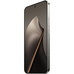 SMARTPHONE XIAOMI 15T P 12-256 GY SMARTPHONE XIAOMI 15T P 12-256 GY