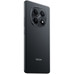 SMARTPHONE XIAOMI NOTE15 8-256 BK