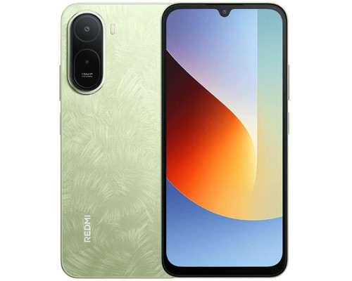 SMARTPHONE XIAOMI RED A7 P 4G 4-64 GRE SMARTPHONE XIAOMI RED A7 P 4G 4-64 GRE