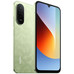 SMARTPHONE XIAOMI RED A7 P 4G 4-64 GRE SMARTPHONE XIAOMI RED A7 P 4G 4-64 GRE
