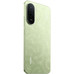 SMARTPHONE XIAOMI RED A7 P 4G 4-64 GRE SMARTPHONE XIAOMI RED A7 P 4G 4-64 GRE