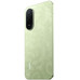 SMARTPHONE XIAOMI RED A7 P 4G 4-64 GRE SMARTPHONE XIAOMI RED A7 P 4G 4-64 GRE
