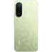 SMARTPHONE XIAOMI RED A7 P 4G 4-64 GRE SMARTPHONE XIAOMI RED A7 P 4G 4-64 GRE